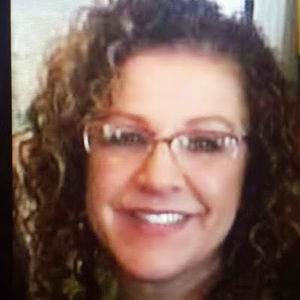 Meet your Posher, Gabrielle